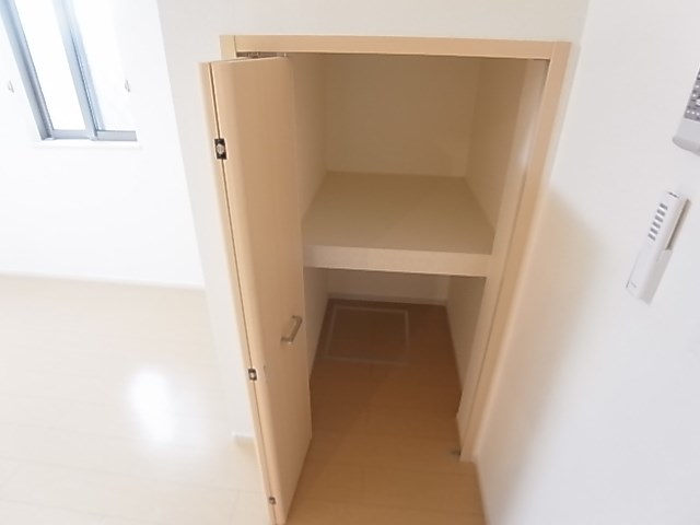 ソラティオフォンテ その他18