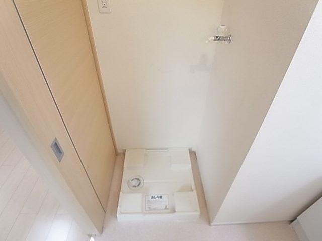 ソラティオフォンテ その他22
