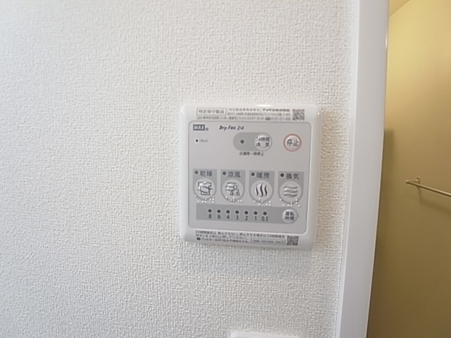 ソラティオフォンテ その他23