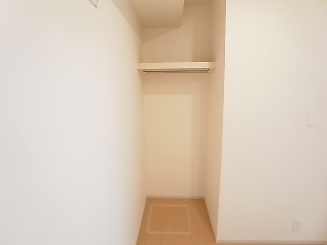 ソラティオフォンテ その他25