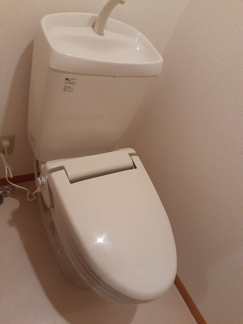 ユノディエール その他1