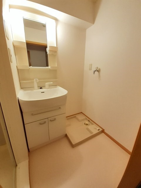 ユノディエール その他2