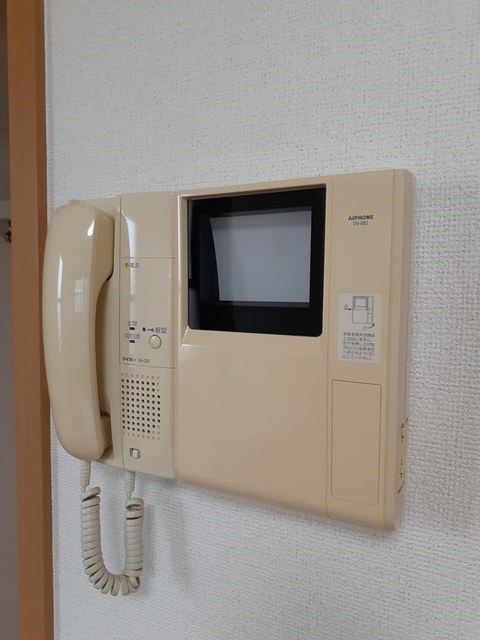 ユノディエール その他4