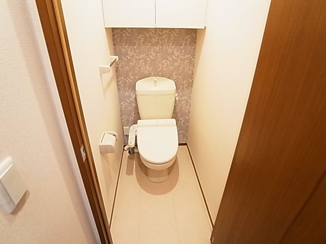 バリスサイトＥ その他1