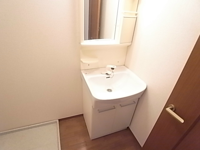 コンフォートB その他2