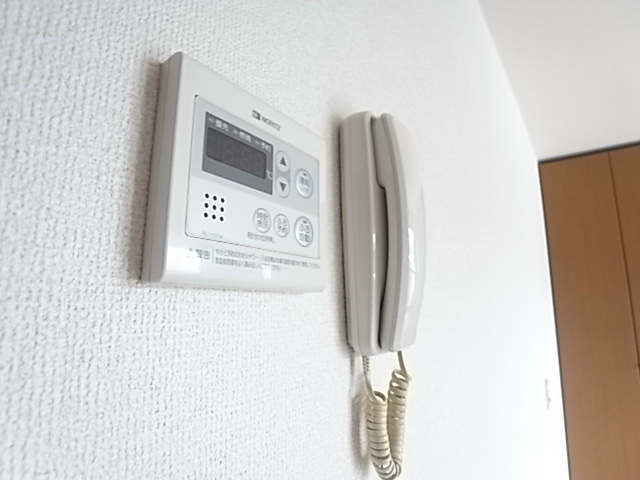 コンフォートB その他4