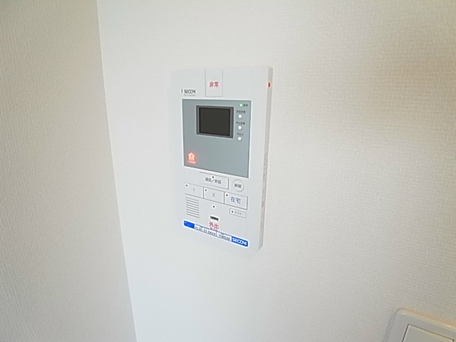 リブリ・Pinedoor その他4