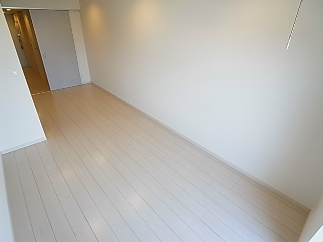 リブリ・Pinedoor その他6