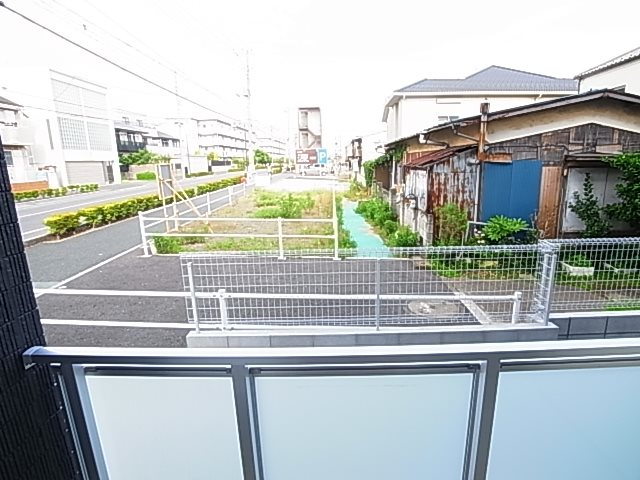 リブリ・Pinedoor その他7