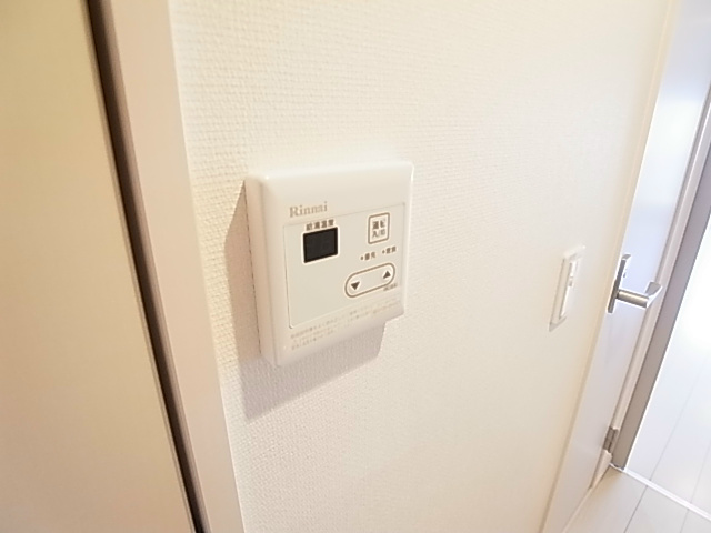 リブリ・Pinedoor その他11