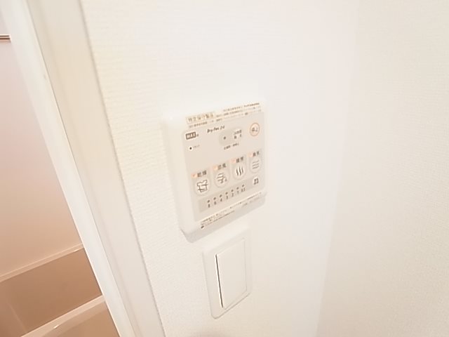 リブリ・Pinedoor その他13