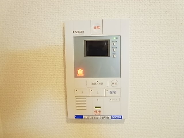 リブリ・ｓｕｎｆｌｏｗｅｒ その他4