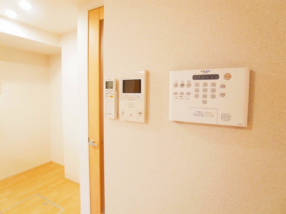 S・Brisa（エス・ブリッサ）  その他4