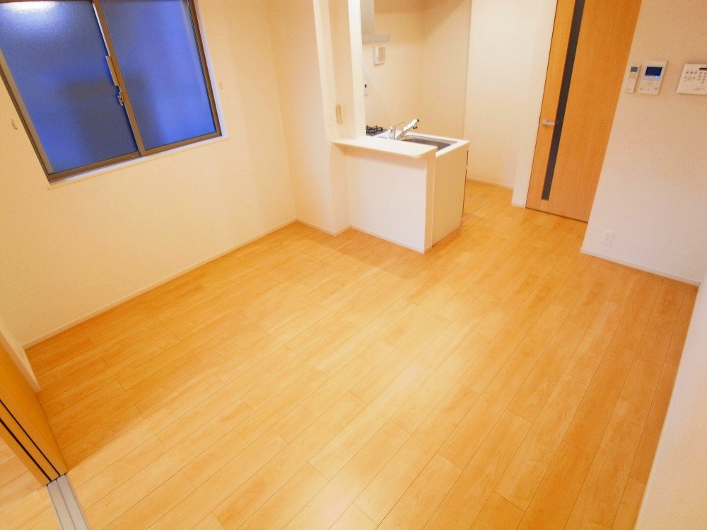 S・Brisa（エス・ブリッサ）  その他7