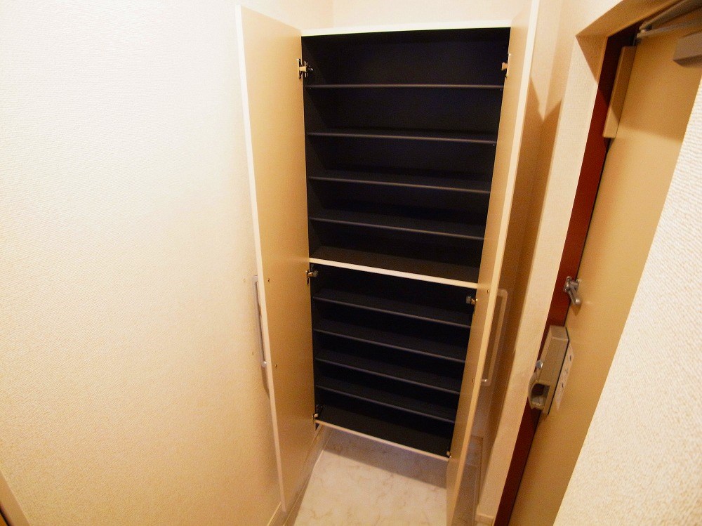 S・Brisa（エス・ブリッサ）  その他14