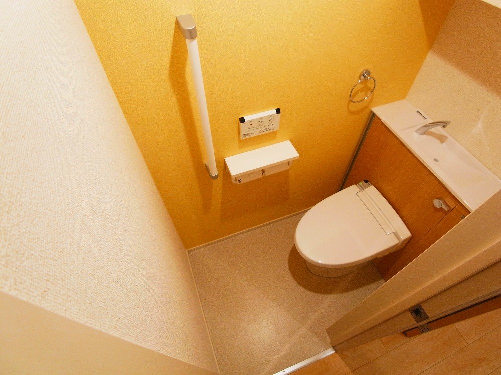 S・Brisa（エス・ブリッサ）  その他17