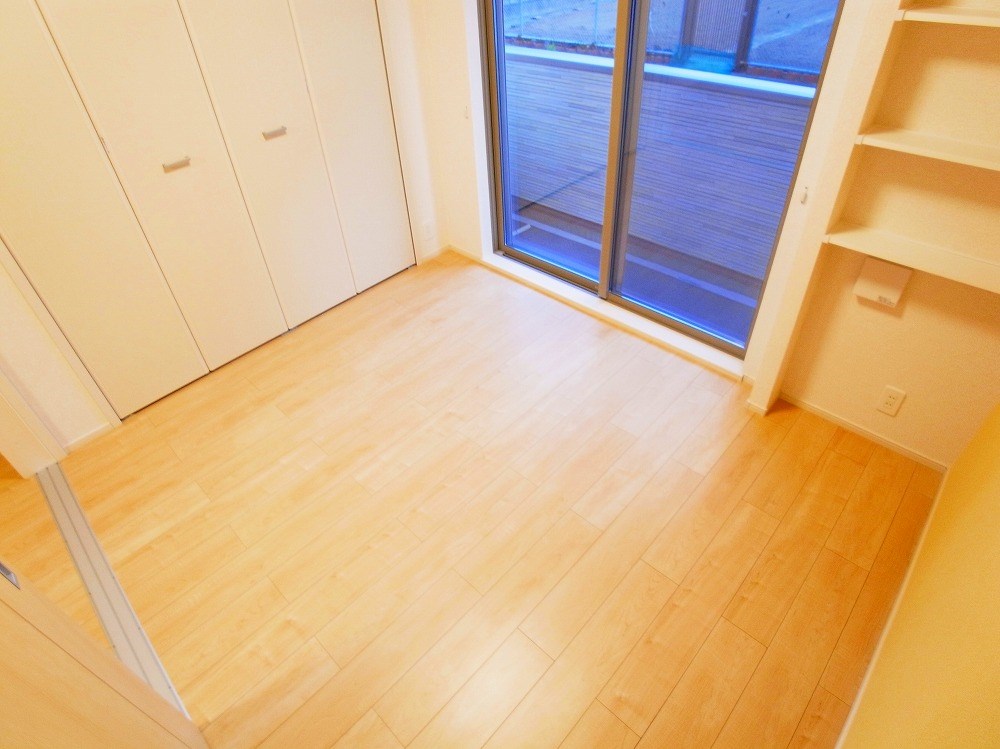 S・Brisa（エス・ブリッサ）  その他26