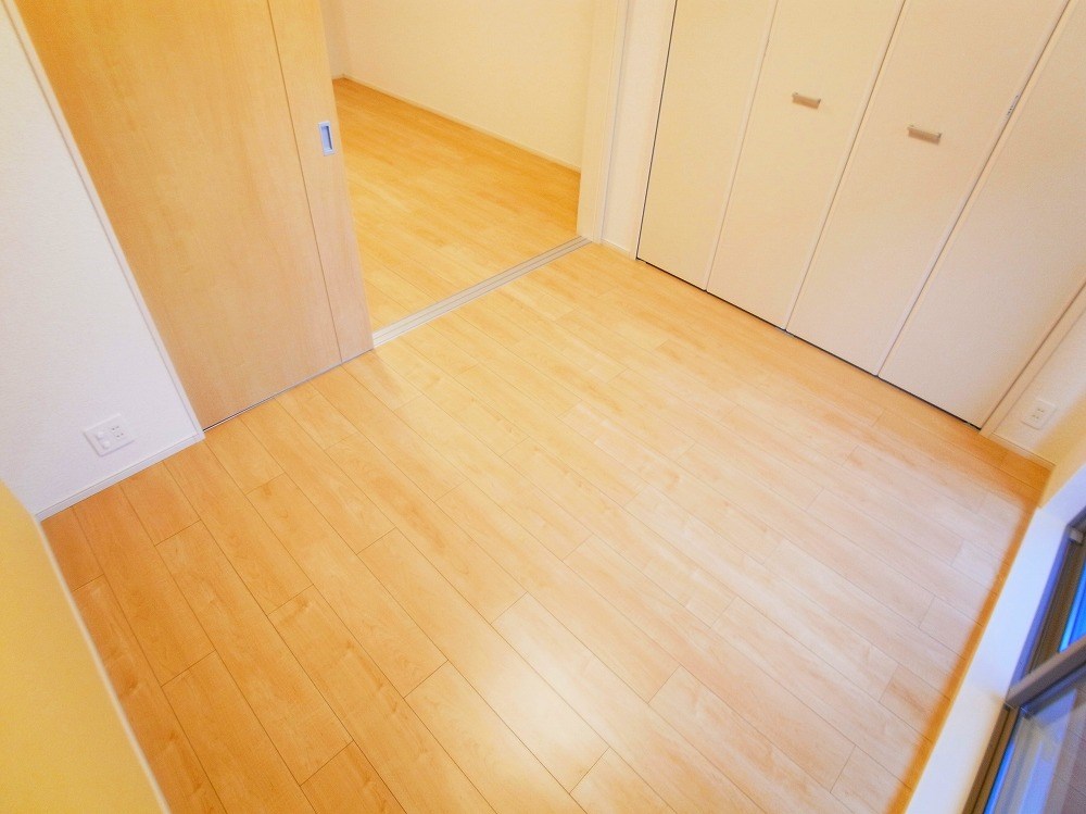 S・Brisa（エス・ブリッサ）  その他27