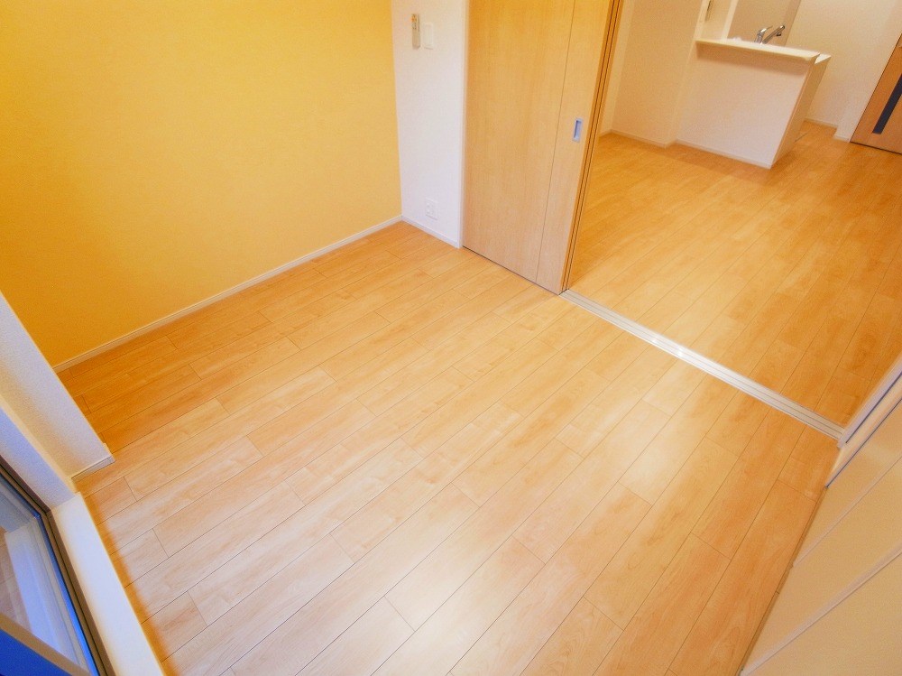 S・Brisa（エス・ブリッサ）  その他28