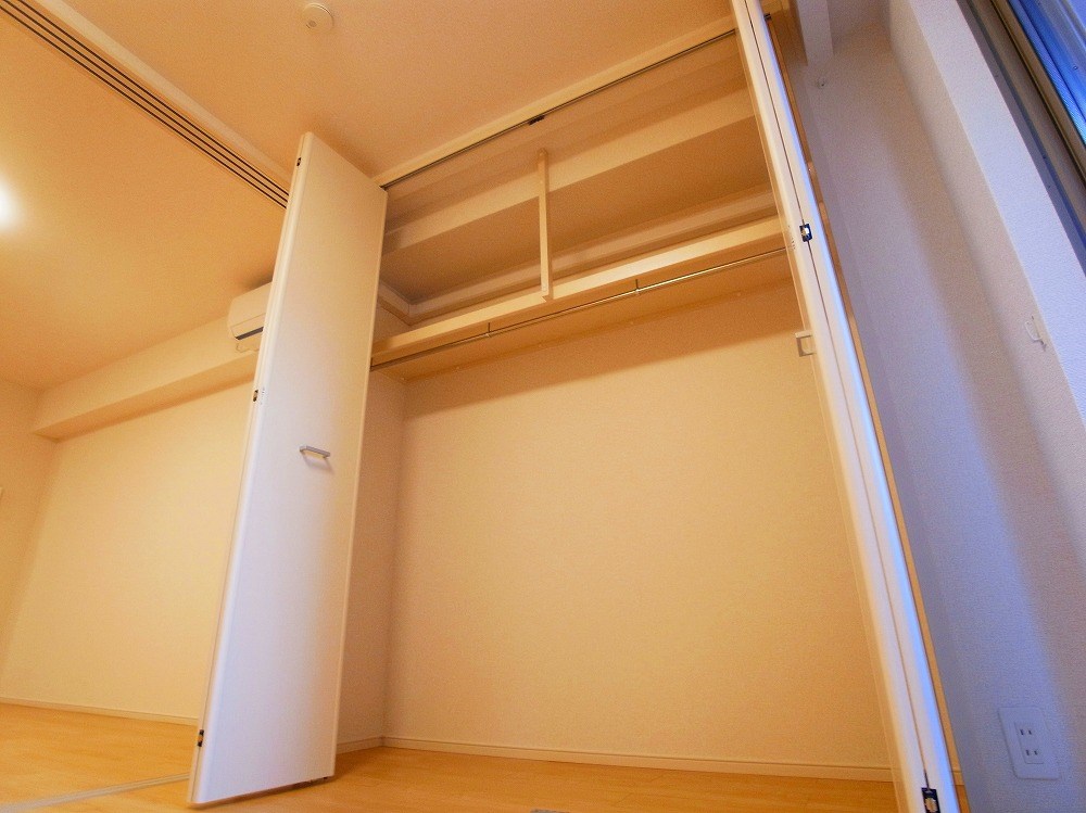 S・Brisa（エス・ブリッサ）  その他31