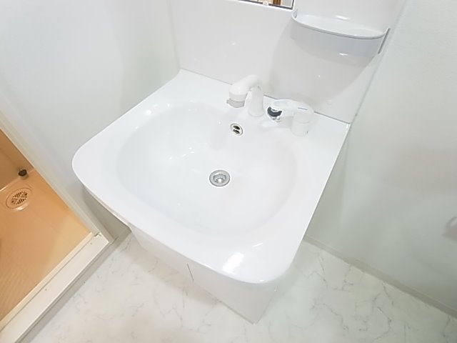 グランフォース綾瀬２ その他2