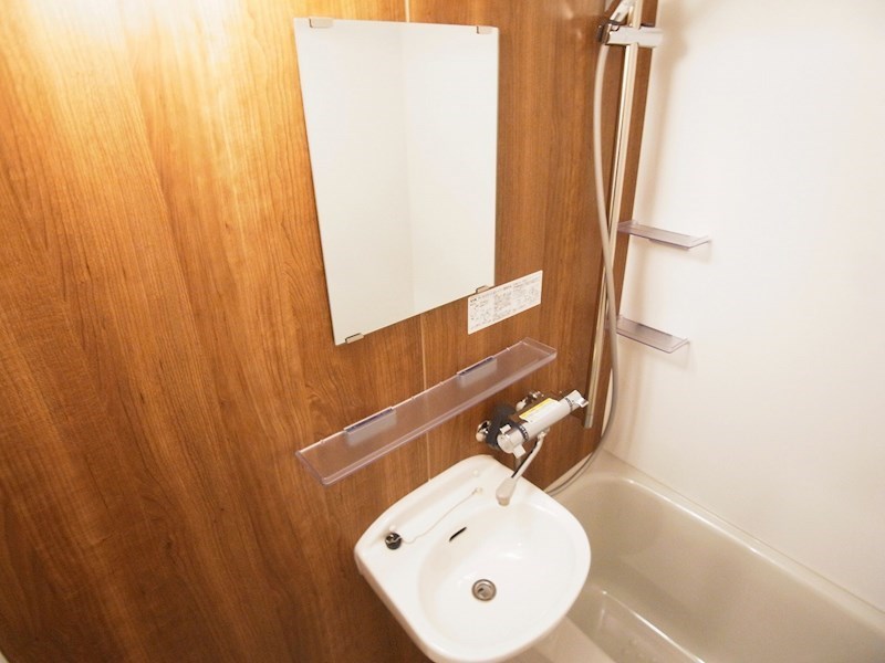 Ambition一ツ家　～アンビションヒトツヤ～ その他1