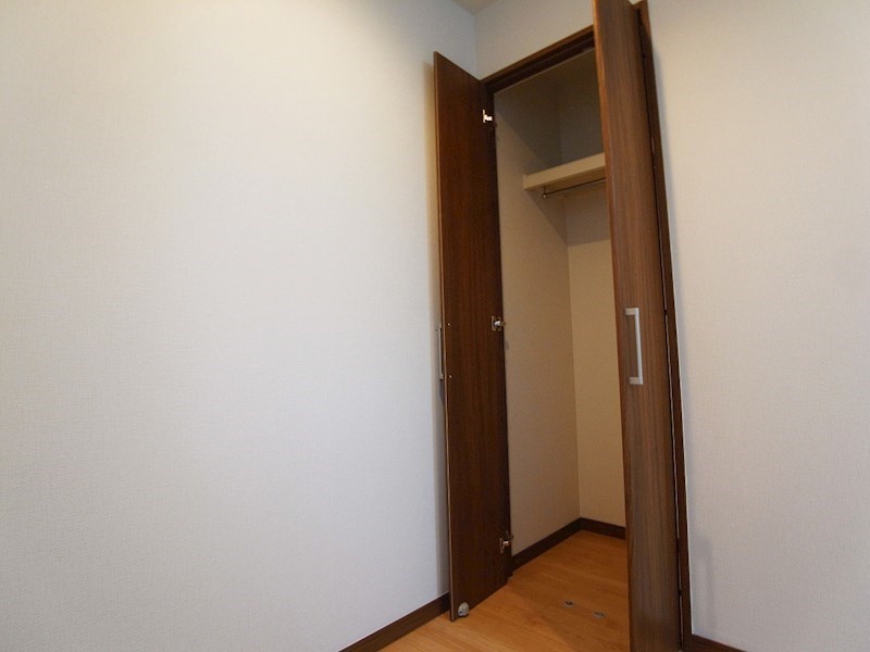 Ambition一ツ家　～アンビションヒトツヤ～ その他3