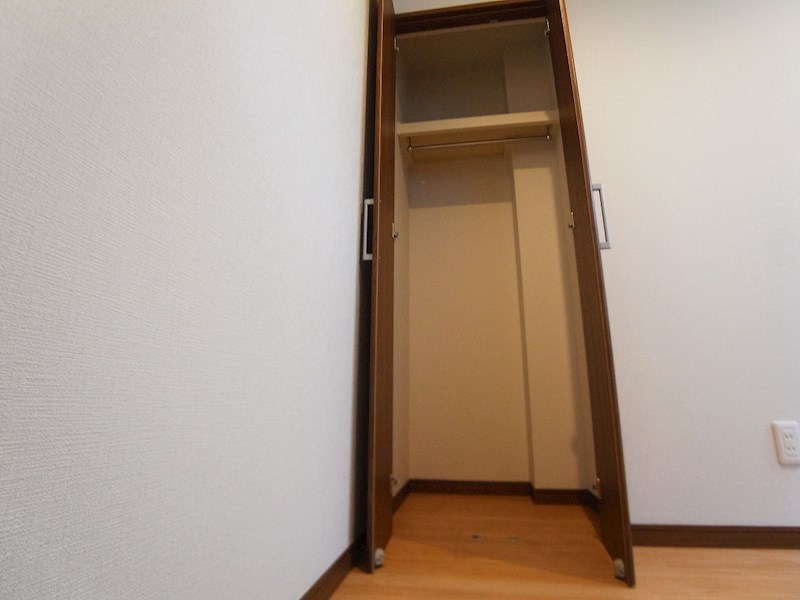 Ambition一ツ家　～アンビションヒトツヤ～ その他6