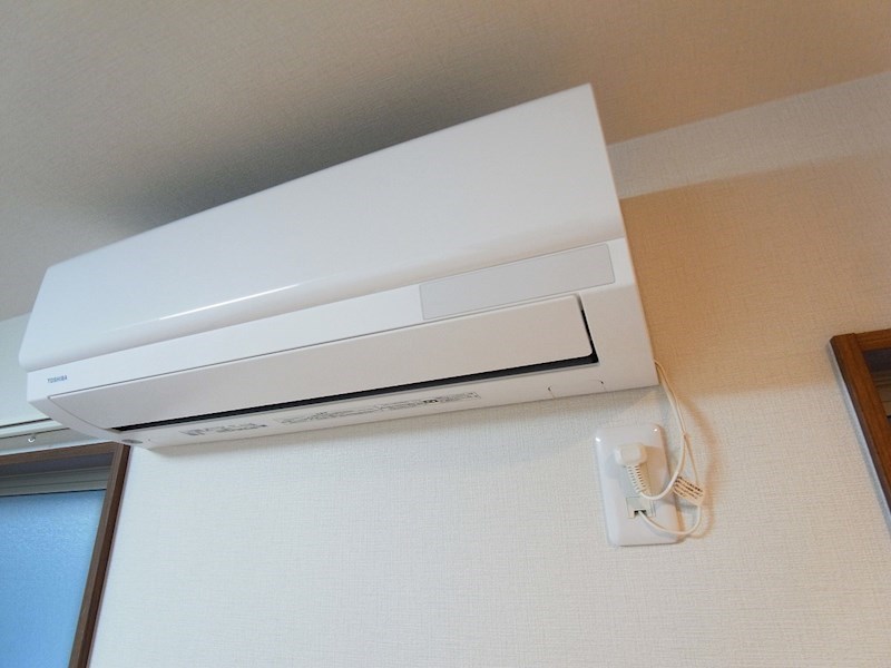 Ambition一ツ家　～アンビションヒトツヤ～ その他7