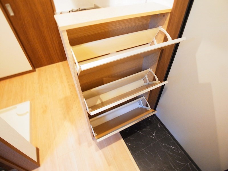 Ambition一ツ家　～アンビションヒトツヤ～ その他10