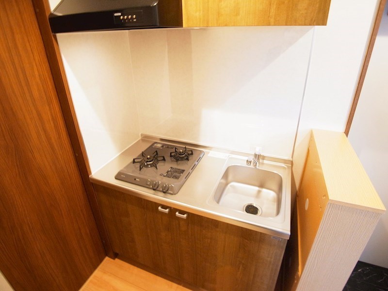 Ambition一ツ家　～アンビションヒトツヤ～ その他11