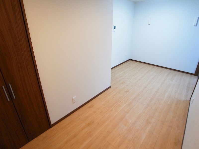 Ambition一ツ家　～アンビションヒトツヤ～ その他13