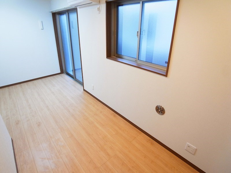 Ambition一ツ家　～アンビションヒトツヤ～ その他14