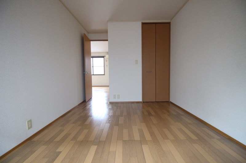 スカイピーク その他