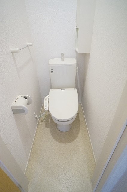 モントレゾール その他1