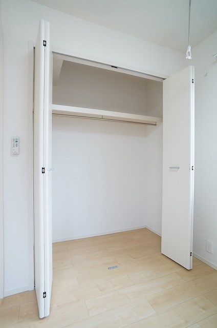 モントレゾール その他3