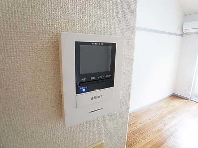 第１２ヒカリハイツＢ棟 その他3