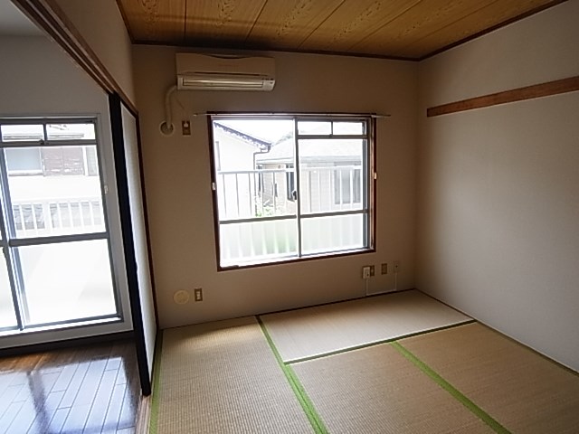 メゾンコグレ その他7