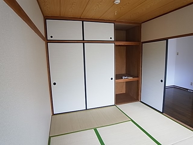 メゾンコグレ その他21
