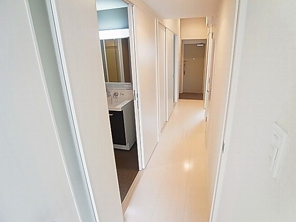 ボワ・デ・コガネ その他11