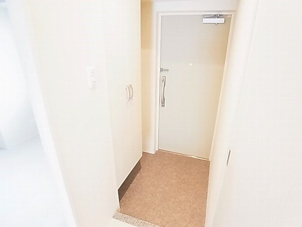 ボワ・デ・コガネ その他15