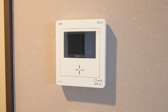 AQUA LUCE　1 その他3