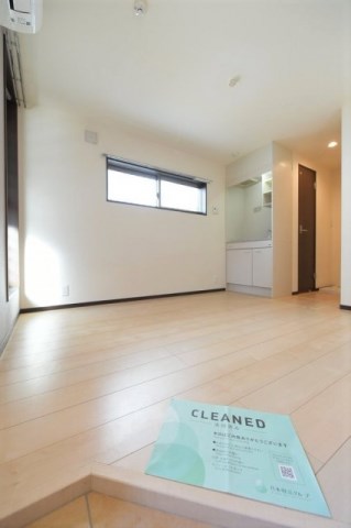 AQUA LUCE　1 その他8