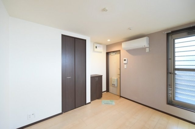 AQUA LUCE　1 その他10