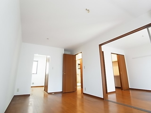 ビレッタＫ その他1