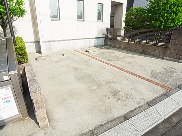 ビレッタＫ その他5