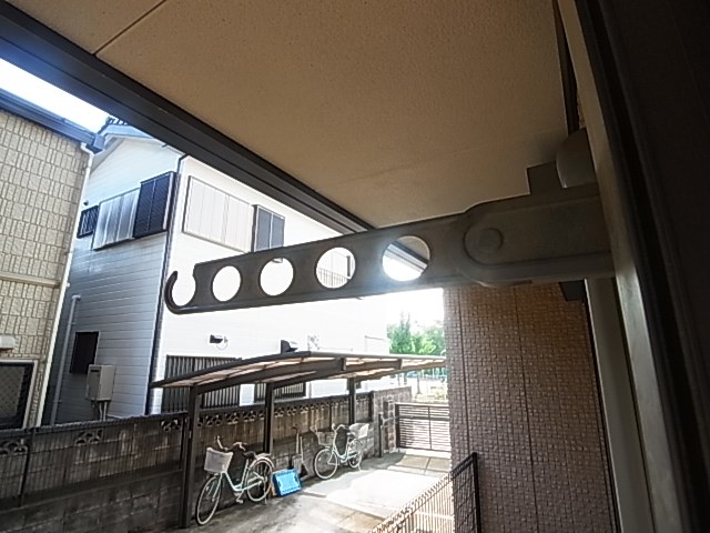ビレッタＫ その他5