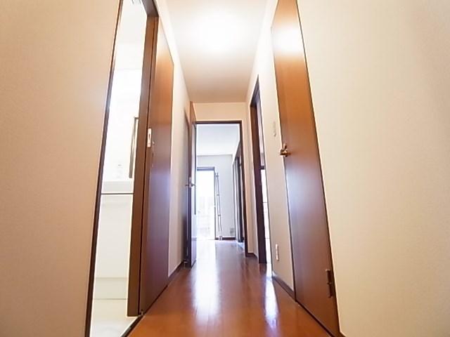 ビレッタＫ その他8