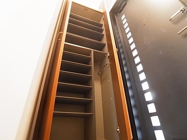 ビレッタＫ その他9