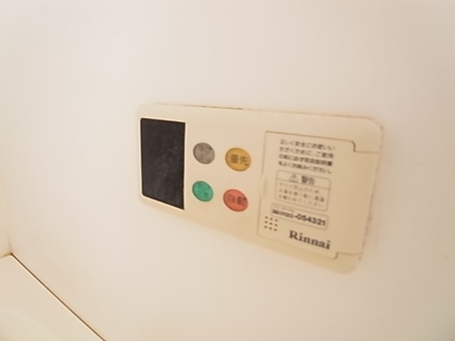 ビレッタＫ その他11